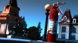 How It's Made Mini-Episodes: Fire Extinguishers