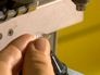 How It's Made: Contact Lenses