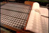 How It's Made: Votive Candles