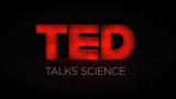 TED Talks: TED Talks Preview