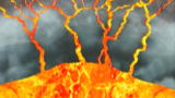 Greatest Discoveries : Yellowstone's underground Volcano
