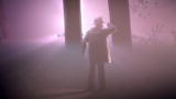 Dark Matters: UFO Crash Landing