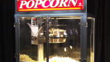 Factory Made: Popcorn Poppers