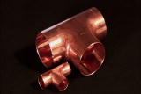 How It's Made: Pipe Connectors