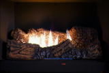 How It's Made: Gas Fireplace