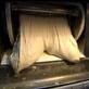 How It's Made: Bread