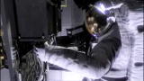 Hubble Live 2009 Spots: Spacewalk