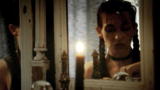 Ghost Town: Bloody Mary