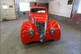 How It's Made: Hot Rods
