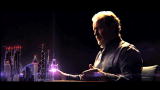 Prophets of Science Fiction: Prophets of Science Fiction Promo