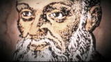 Psychic Powers: Nostradamus
