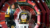 Through the Wormhole: Reviving Extinct Matter