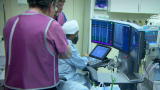 Brave New World: Heart Surgery in 3D