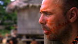 An Idiot Abroad: Karl Left Behind