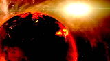 Sci Fi Science: Strange New World