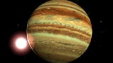 Sci Fi Science: Approach Light Speed