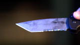 Factory Made (Season 2): Military Knives