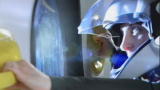 Brink: Space Vacation