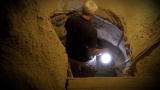 Engineering The Impossible: Complex Tunnels