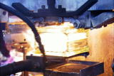 How It's Made: Glass Blocks