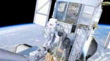 Hubble Live 2009 Spots: Accomplishment