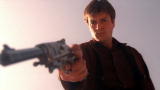 Firefly: Do the Job