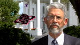 Head Rush: Cool Jobs in Science: John Holdren