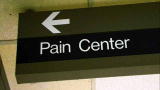 Brink: Painful Visit