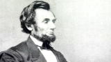 What Are the Odds?: Lincoln's Coffee