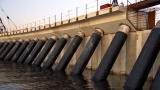 Build It Bigger: Rebuilding the Levees