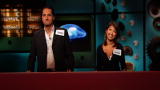 Head Games Webisodes: Danny vs Amanda