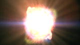 Wonders of the Universe: Super Nova