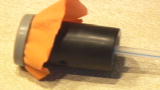 Brink :Make a Sports Airhorn