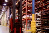 How It's Made: Forklifts