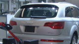How It's Made Audi: Audi