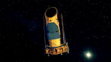 Alien Encounters: Do Billions of Planets Mean More Earths?
