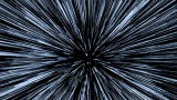 Prophets Of Science Fiction: Time Travel
