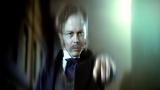 Dark Matters: Twisted But True: Nitrous Oxide