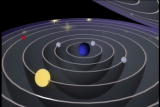 100 Greatest Discoveries: Planets Move