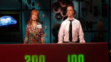 Head Games Webisodes: Melissa vs Matthew