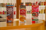 How It's Made: Tetra Pak Containers