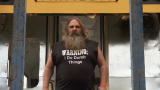 Punkin Chunkin: High Times