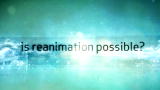 Fringe: Reanimation in Real Life?