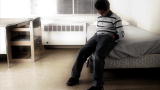 Ingenious Minds: Institutionalized