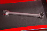 How It's Made: Combination Wrench