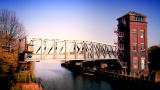 Big, Bigger, Biggest: Engineering on Water