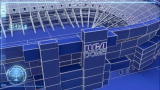 Blowdown: Press Box Problem