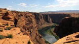 100 Greatest Discoveries: Geological Change