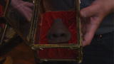 Nose Goes