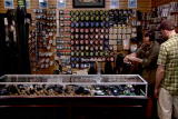 Deconstructed: Fishing Rods